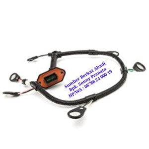 perkins ch10974 injector harness ch-10974 ch 10974-1