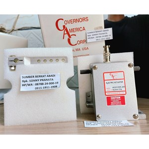 gac add120s-24v actuator gac add 120s-24v add120s24v add 120s 24v-4