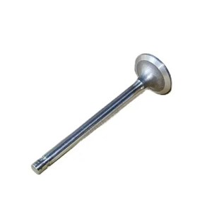 cummins 3803529 exhaust valve 3088391 3035110 3201310 3024395 3007225