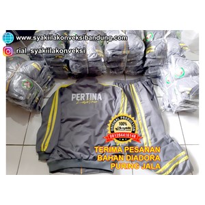vendor konveksi jaket training di bandung-4