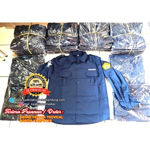 vendor konveksi kemeja bem di bandung-7