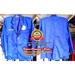 vendor konveksi jas almamater di bandung-6