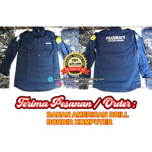 konveksi kemeja bem kampus di bandung-3