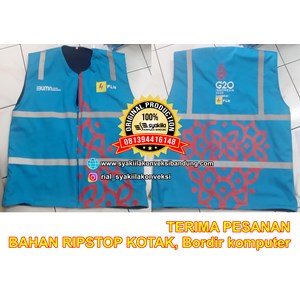 vendor konveksi rompi custom bandung-6