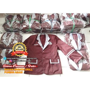 vendor konveksi jas almamater di bandung-5