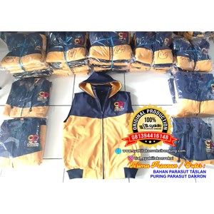 vendor konveksi rompi custom bandung-1