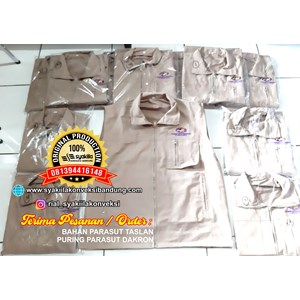 vendor konveksi rompi custom bandung-4