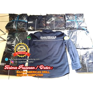 vendor konveksi kemeja bem di bandung-6