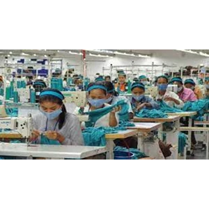outsourcing penyedia karyawan pabrik / produksi di medan-3