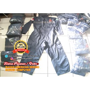 vendor konveksi wearpack di bandung-1
