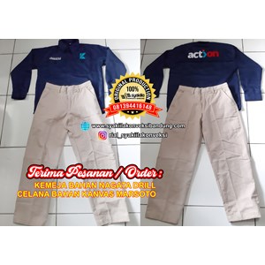 vendor konveksi wearpack di bandung-6