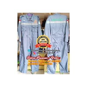 vendor konveksi wearpack di bandung-5
