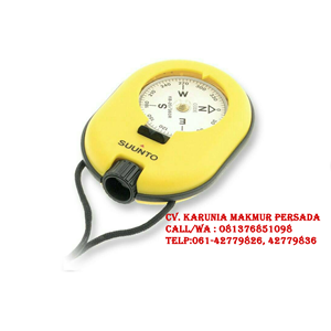 suunto kompas kb20 suunto compass kb20 - gps tracker