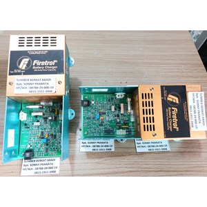 firetrol 3ag 6a 250v battery charger 200ah 3ab 20a 250v ll-1580 as2001-2