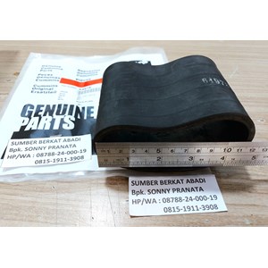 cummins 64978 hose plain-3