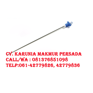 minitube ib gun alat kawin suntikan inseminasi buatan ai ternak sapi