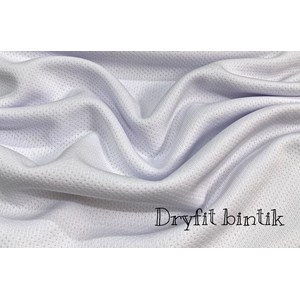 kain drifit bintik / brazil-1