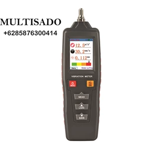 vibration meter amf116