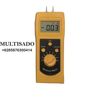 meat moisture meter dm300r