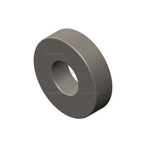 cummins 3010150 ball bearing