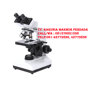 mikroskop binokuler merek sinher xsz 107 - microscope murah