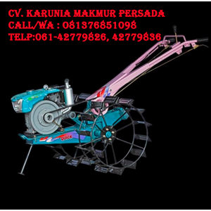 traktor quick g600 kubota r65 d12 g600