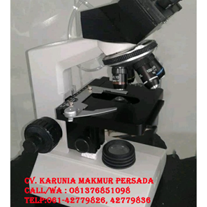 mikroskop binokuler xsz 107 bn microscope 107bn