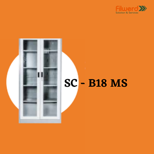 series ms - steel cabinet - lemari besi - lemari cabinet-4