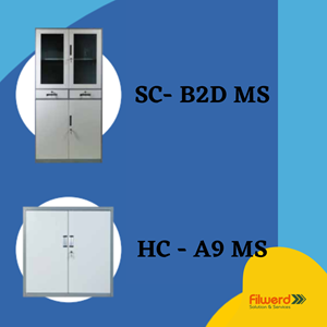 series ms - steel cabinet - lemari besi - lemari cabinet-2