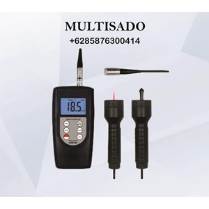 vibration tachometer vm-6370t