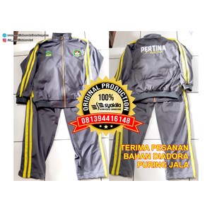 konveksi jaket training murah bandung-7