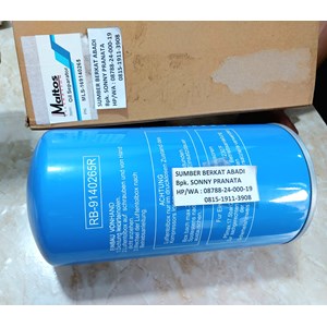 maltos rb-9140265r oil separator rb9140265r rb 9140265r mls-169140265-2
