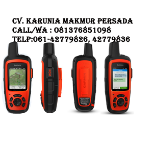 gps garmin in reach explorer - gps tracker