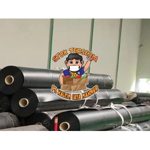 geomembrane hdpe roll harga terbaik banjarmasin batu licin-5