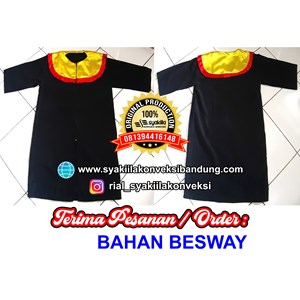 konveksi toga wisuda bandung-2