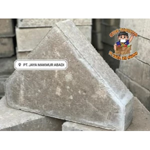 paving block ready stok sni garansi pabrik kutai kartanegara-1