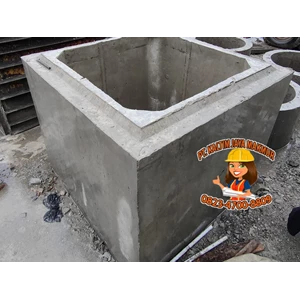 box culvert beton sni ready stok harga terbaik kalimantan timur-3