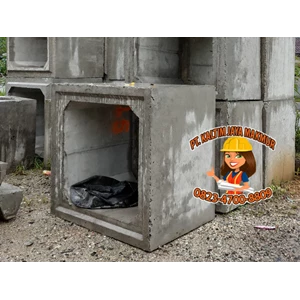 box culvert beton sni ready stok harga terbaik kalimantan timur-4