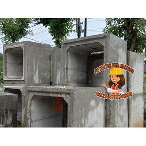 box culvert beton ready stok samarinda kirim luar kota-1