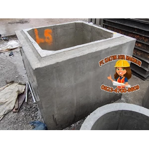 box culvert beton sni ready stok harga terbaik kalimantan timur-1