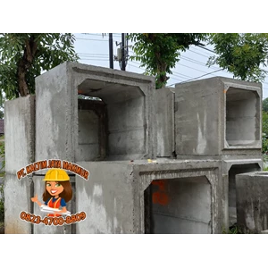 box culvert beton ready stok samarinda kirim luar kota-4
