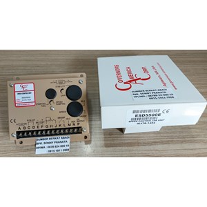 gac esd5500e esd-5500e esd 5500e speed controller t63201004-3