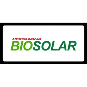 bbm bio solar industri hsd b30 & b35-1