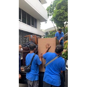 barang pindahan, packing, moving personal effect-2