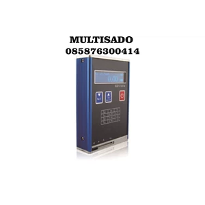 mr-110 surface roughness tester