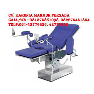 bed obgyn manual gea / bed obgyn gea manual