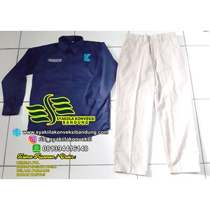 vendor konveksi wearpack murah di bandung-7