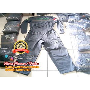 vendor konveksi wearpack murah di bandung-5