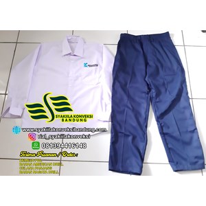 vendor konveksi wearpack murah di bandung-1