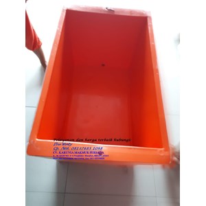 cool box ocean cap 120 liter-4